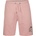 O'Neill O'riginal jogger short s
