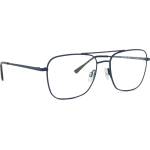 Germano Gambini GG203 BN2M 55