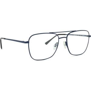 Germano Gambini GG203 BN2M 55