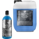 Auto Graph Detailing Tourmaline Neutral Foam Shampoo Blue 5 l