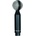 Beyerdynamic M 130