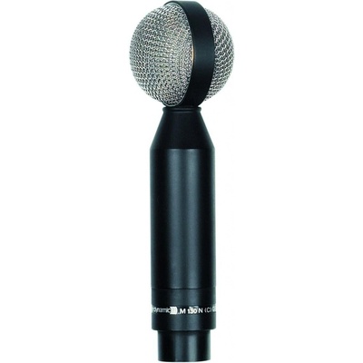 Beyerdynamic M 130