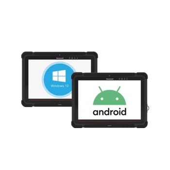 Honeywell RT10W RT10W-L00-27C12S0E