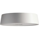 Deko-Light 346025