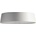 Deko-Light 346025