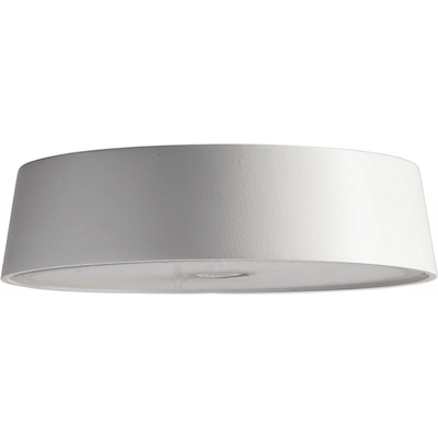Deko-Light 346025
