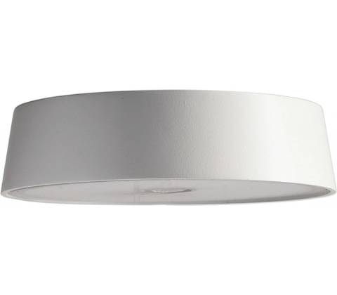 Deko-Light 346025