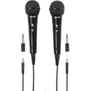 Hama Thomson M135D (131780)
