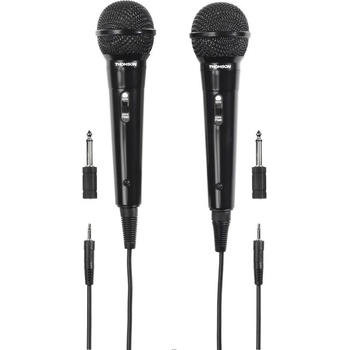 Hama Thomson M135D (131780)