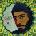 Various - Goush Bedey CD