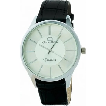 Image 1 of Charles Delon CHD-570003