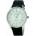 Charles Delon CHD-570003