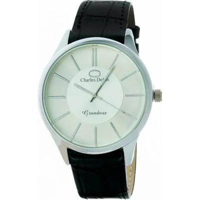 Charles Delon CHD-570003