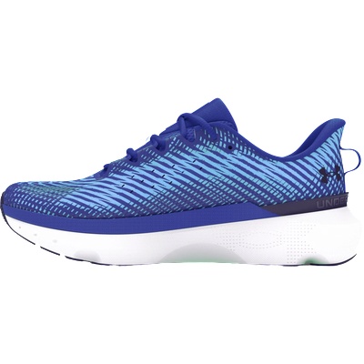 Under Armour UA Infinite Pro