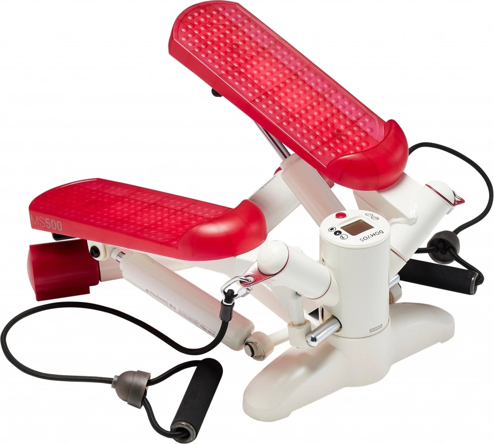 DOMYOS MS500