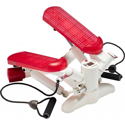 DOMYOS MS500