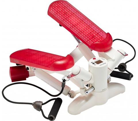 DOMYOS MS500