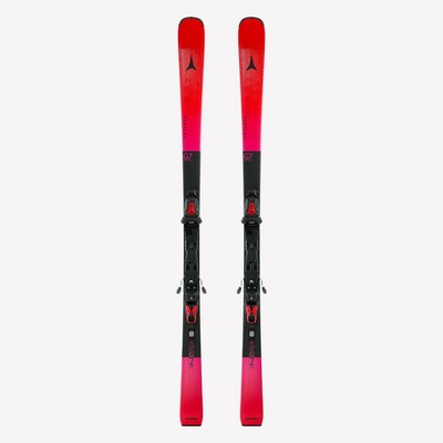 Atomic Redster G7 25/26 174 cm