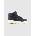 CHAMPION Обувки RD18 COMB MID B GS Mid Cut Shoe
