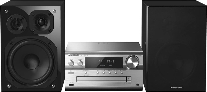 Panasonic SAーPMX150CD maxresdefault.jpg?sqp=-