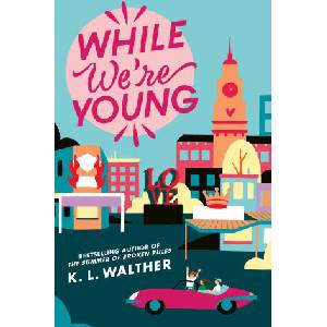 While We're Young (ISBN: 9780008688455)