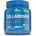 Olimp Sport Nutrition Collaregen, 400 Grams
