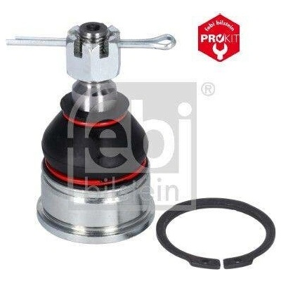 Podpora-/ Kloub FEBI BILSTEIN 42154