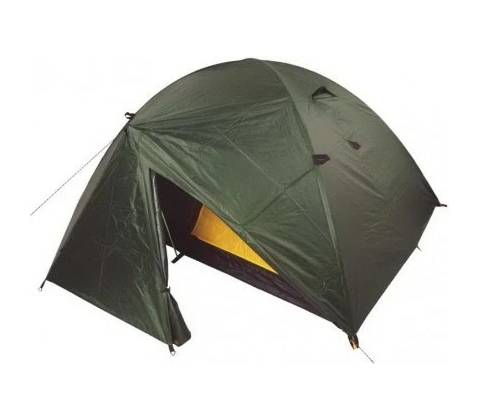 Jurek MIDI 3.5 DUO