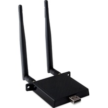 Viewsonic VB-WIFI-001
