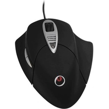 Raptor Gaming M3 SFT01569