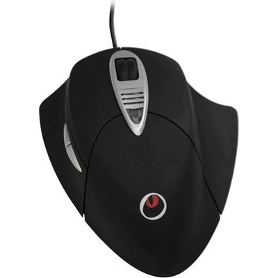 Raptor Gaming M3 SFT01569