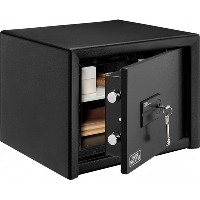 Burg-Wächter Profi-Safe PRS 510 K