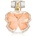 Avon Eve Become EDP 50 ml