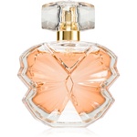 Avon Eve Become EDP 50 ml Парфюми
