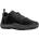 Merrell Wrapt Low Размер на обувките (ЕС): 43, 5 / Цвят: черен