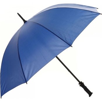 Dunlop Single Canopy Umbrella 25 Inch Navy