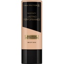 Max Factor Lasting Performance jemný tekutý make-up 105 Soft Beige 35 ml