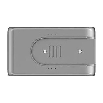 Dreame T20 - Батерия (ATB3)