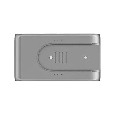 Dreame T20 - Батерия (ATB3)