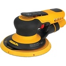 Mirka PROS 680CV
