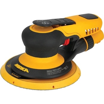 Mirka PROS 680CV