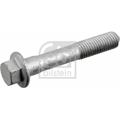 Šroub, příčné rameno FEBI BILSTEIN 24381
