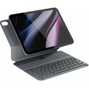 Epico UltraBoard EK20 Apple iPad 10,9 2022 11 A16 CZ 73711101900002 šedá