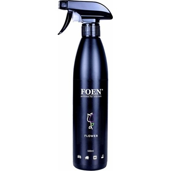 Foen FLOWER 500 ml