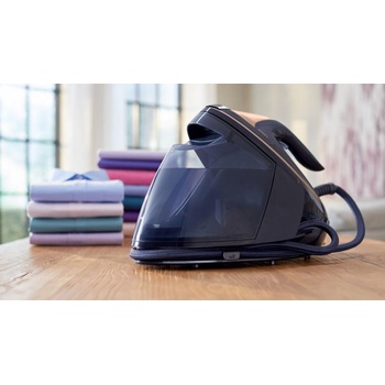 Image 1 of Philips PSG9050/20 PerfectCare