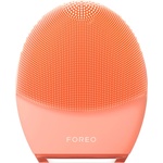 FOREO LUNA 4 Balanced Skin УРЕД ЗА ПОЧИСТВАНЕ НА ЛИЦЕ дамски