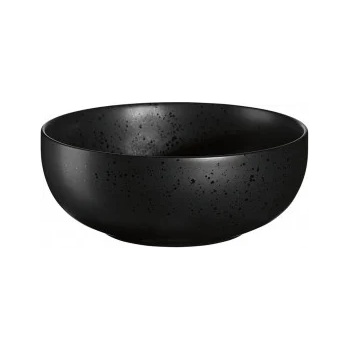 Image 1 of Asa Selection Asa - Купа Coppa kuro 18см черно - 19293190 (19293190)