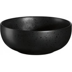Asa Selection Asa - Купа Coppa kuro 18см черно - 19293190 (19293190)