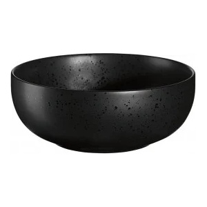 Asa Selection Asa - Купа Coppa kuro 18см черно - 19293190 (19293190)