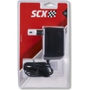 SCX Síťový zdroj 14V